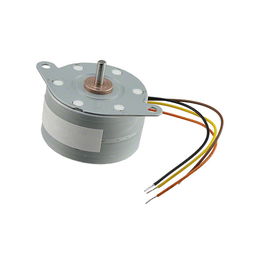 PM356Z電子元器件產(chǎn)品參數(shù)、2019版Datasheet文檔資料、貨源信息及最新參考價(jià)格解析